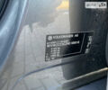 Сірий Фольксваген Пассат, об'ємом двигуна 1.97 л та пробігом 290 тис. км за 16800 $, фото 26 на Automoto.ua