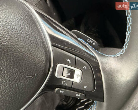 Серый Фольксваген Пассат, объемом двигателя 1.4 л и пробегом 210 тыс. км за 18900 $, фото 40 на Automoto.ua