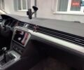 Серый Фольксваген Пассат, объемом двигателя 1.97 л и пробегом 265 тыс. км за 15800 $, фото 17 на Automoto.ua