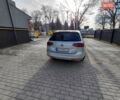 Сірий Фольксваген Пассат, об'ємом двигуна 1.97 л та пробігом 216 тис. км за 17800 $, фото 25 на Automoto.ua