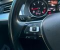 Серый Фольксваген Пассат, объемом двигателя 1.6 л и пробегом 268 тыс. км за 13000 $, фото 45 на Automoto.ua