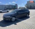 Сірий Фольксваген Пассат, об'ємом двигуна 1.97 л та пробігом 213 тис. км за 16700 $, фото 11 на Automoto.ua