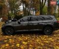 Фольксваген Пассат 2017 в Киеве на Automoto.ua Серый Фольксваген Пассат, объемом двигателя 2 л и пробегом 282 тыс. км за 13790 $, фото 11 на Automoto.ua