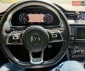 Сірий Фольксваген Пассат, об'ємом двигуна 1.97 л та пробігом 304 тис. км за 19700 $, фото 22 на Automoto.ua