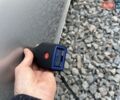 Серый Фольксваген Пассат, объемом двигателя 2 л и пробегом 269 тыс. км за 15850 $, фото 126 на Automoto.ua