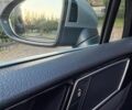 Серый Фольксваген Пассат, объемом двигателя 1.97 л и пробегом 260 тыс. км за 16700 $, фото 51 на Automoto.ua
