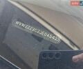 Серый Фольксваген Пассат, объемом двигателя 1.97 л и пробегом 306 тыс. км за 13999 $, фото 7 на Automoto.ua