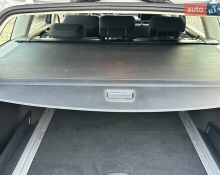 Серый Фольксваген Пассат, объемом двигателя 2 л и пробегом 269 тыс. км за 15850 $, фото 101 на Automoto.ua