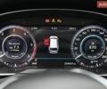Серый Фольксваген Пассат, объемом двигателя 1.97 л и пробегом 260 тыс. км за 16200 $, фото 19 на Automoto.ua