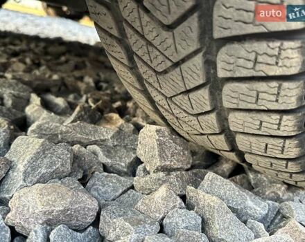 Серый Фольксваген Пассат, объемом двигателя 2 л и пробегом 269 тыс. км за 15850 $, фото 16 на Automoto.ua