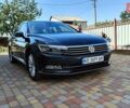 Сірий Фольксваген Пассат, об'ємом двигуна 1.9 л та пробігом 176 тис. км за 19900 $, фото 3 на Automoto.ua
