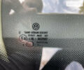 Сірий Фольксваген Пассат, об'ємом двигуна 1.6 л та пробігом 228 тис. км за 17750 $, фото 101 на Automoto.ua