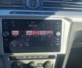 Серый Фольксваген Пассат, объемом двигателя 1.6 л и пробегом 188 тыс. км за 16900 $, фото 8 на Automoto.ua