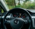 Сірий Фольксваген Пассат, об'ємом двигуна 1.97 л та пробігом 242 тис. км за 17500 $, фото 1 на Automoto.ua