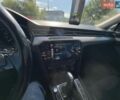 Сірий Фольксваген Пассат, об'ємом двигуна 1.97 л та пробігом 312 тис. км за 16200 $, фото 17 на Automoto.ua