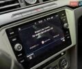 Фольксваген Пассат 2017 в Киеве на Automoto.ua Серый Фольксваген Пассат, объемом двигателя 2 л и пробегом 282 тыс. км за 13790 $, фото 19 на Automoto.ua