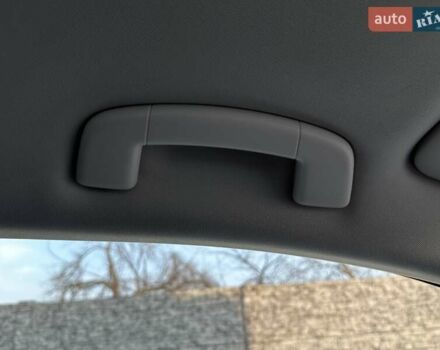 Серый Фольксваген Пассат, объемом двигателя 2 л и пробегом 269 тыс. км за 15850 $, фото 69 на Automoto.ua