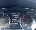 Сірий Фольксваген Пассат, об'ємом двигуна 1.97 л та пробігом 213 тис. км за 16700 $, фото 16 на Automoto.ua