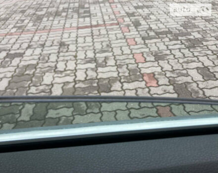 Серый Фольксваген Пассат, объемом двигателя 1.97 л и пробегом 180 тыс. км за 20500 $, фото 48 на Automoto.ua