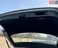 Сірий Фольксваген Пассат, об'ємом двигуна 2 л та пробігом 269 тис. км за 15450 $, фото 95 на Automoto.ua
