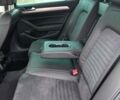 Серый Фольксваген Пассат, объемом двигателя 1.97 л и пробегом 280 тыс. км за 17100 $, фото 20 на Automoto.ua