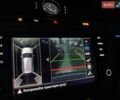 Серый Фольксваген Пассат, объемом двигателя 1.97 л и пробегом 260 тыс. км за 16200 $, фото 30 на Automoto.ua