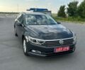Серый Фольксваген Пассат, объемом двигателя 1.6 л и пробегом 157 тыс. км за 14700 $, фото 41 на Automoto.ua