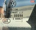 Серый Фольксваген Пассат, объемом двигателя 1.97 л и пробегом 219 тыс. км за 16200 $, фото 57 на Automoto.ua