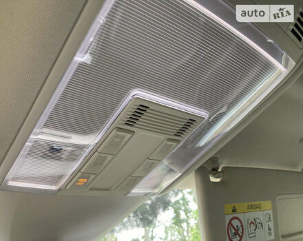 Серый Фольксваген Пассат, объемом двигателя 1.97 л и пробегом 180 тыс. км за 20500 $, фото 52 на Automoto.ua