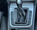 Серый Фольксваген Пассат, объемом двигателя 1.97 л и пробегом 320 тыс. км за 11650 $, фото 40 на Automoto.ua