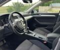 Серый Фольксваген Пассат, объемом двигателя 1.6 л и пробегом 157 тыс. км за 14700 $, фото 57 на Automoto.ua