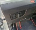 Серый Фольксваген Пассат, объемом двигателя 1.97 л и пробегом 306 тыс. км за 13999 $, фото 13 на Automoto.ua