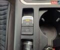 Серый Фольксваген Пассат, объемом двигателя 2 л и пробегом 280 тыс. км за 13750 $, фото 20 на Automoto.ua
