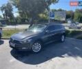Сірий Фольксваген Пассат, об'ємом двигуна 1.97 л та пробігом 213 тис. км за 16700 $, фото 23 на Automoto.ua