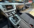 Серый Фольксваген Пассат, объемом двигателя 1.97 л и пробегом 313 тыс. км за 15899 $, фото 54 на Automoto.ua