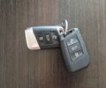 Серый Фольксваген Пассат, объемом двигателя 1.97 л и пробегом 268 тыс. км за 15800 $, фото 48 на Automoto.ua