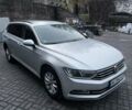 Серый Фольксваген Пассат, объемом двигателя 1.6 л и пробегом 249 тыс. км за 13499 $, фото 10 на Automoto.ua