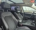Сірий Фольксваген Пассат, об'ємом двигуна 1.97 л та пробігом 323 тис. км за 14900 $, фото 12 на Automoto.ua