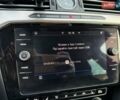 Сірий Фольксваген Пассат, об'ємом двигуна 1.97 л та пробігом 224 тис. км за 21500 $, фото 64 на Automoto.ua