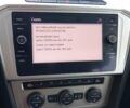 Серый Фольксваген Пассат, объемом двигателя 1.6 л и пробегом 240 тыс. км за 15500 $, фото 32 на Automoto.ua