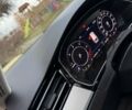 Сірий Фольксваген Пассат, об'ємом двигуна 1.97 л та пробігом 224 тис. км за 21500 $, фото 59 на Automoto.ua