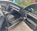 Сірий Фольксваген Пассат, об'ємом двигуна 1.97 л та пробігом 172 тис. км за 20450 $, фото 15 на Automoto.ua