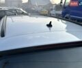 Серый Фольксваген Пассат, объемом двигателя 2 л и пробегом 269 тыс. км за 15850 $, фото 30 на Automoto.ua