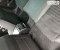 Сірий Фольксваген Пассат, об'ємом двигуна 2 л та пробігом 126 тис. км за 22000 $, фото 37 на Automoto.ua