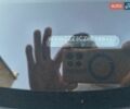 Серый Фольксваген Пассат, объемом двигателя 1.97 л и пробегом 218 тыс. км за 16400 $, фото 13 на Automoto.ua