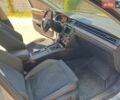 Сірий Фольксваген Пассат, об'ємом двигуна 1.98 л та пробігом 183 тис. км за 23000 $, фото 26 на Automoto.ua