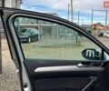 Серый Фольксваген Пассат, объемом двигателя 2 л и пробегом 267 тыс. км за 15555 $, фото 16 на Automoto.ua