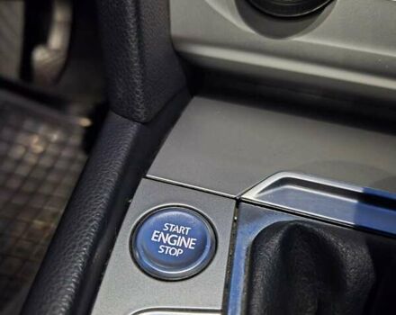 Серый Фольксваген Пассат, объемом двигателя 1.6 л и пробегом 249 тыс. км за 13499 $, фото 45 на Automoto.ua