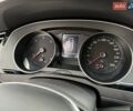 Сірий Фольксваген Пассат, об'ємом двигуна 1.97 л та пробігом 248 тис. км за 15500 $, фото 7 на Automoto.ua