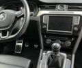 Серый Фольксваген Пассат, объемом двигателя 1.97 л и пробегом 187 тыс. км за 18657 $, фото 21 на Automoto.ua